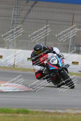 media/Oct-15-2022-Fastrack Riders (Sat) [[9a18b22502]]/Level2/Turn 9 1130am/
